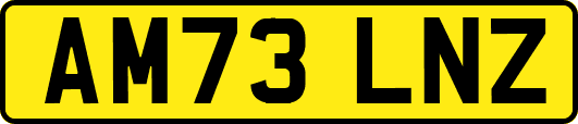 AM73LNZ