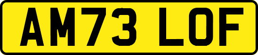 AM73LOF