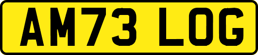 AM73LOG