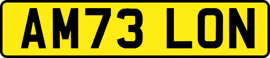 AM73LON