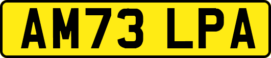 AM73LPA