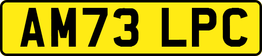AM73LPC