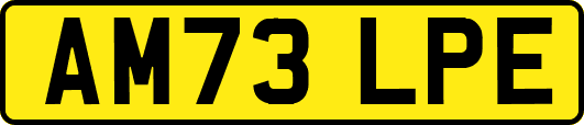 AM73LPE