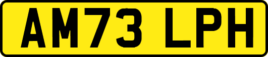 AM73LPH