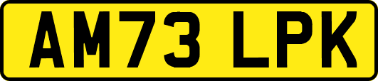 AM73LPK