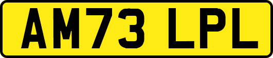 AM73LPL