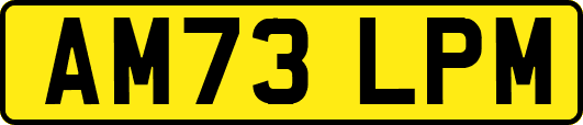 AM73LPM