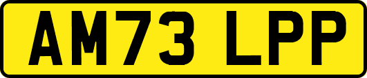 AM73LPP