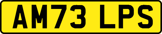AM73LPS
