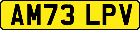 AM73LPV