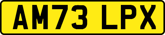 AM73LPX