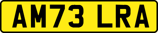 AM73LRA