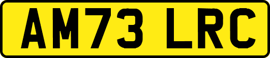AM73LRC