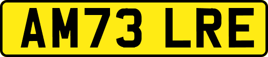 AM73LRE