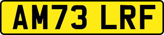 AM73LRF