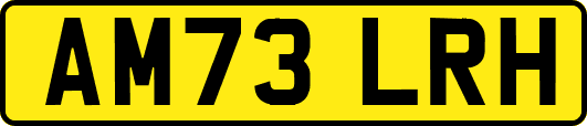 AM73LRH
