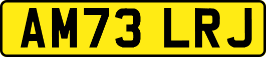 AM73LRJ