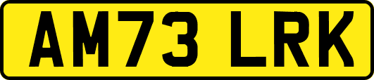 AM73LRK
