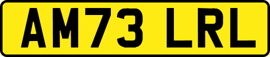 AM73LRL