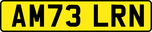 AM73LRN