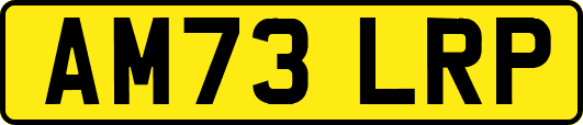 AM73LRP