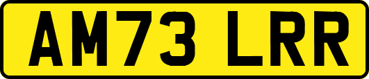 AM73LRR