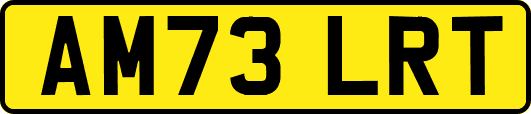 AM73LRT