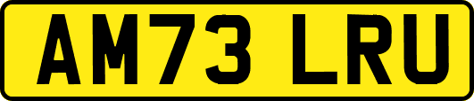AM73LRU