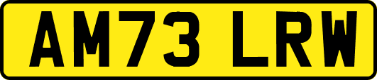 AM73LRW