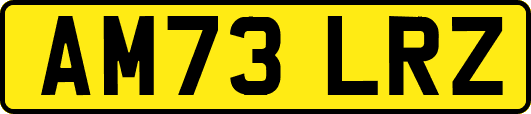 AM73LRZ