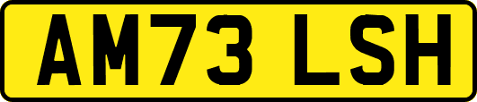 AM73LSH