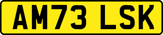 AM73LSK