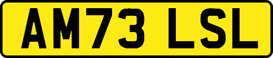 AM73LSL