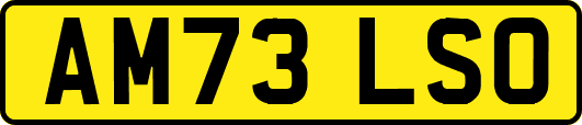 AM73LSO