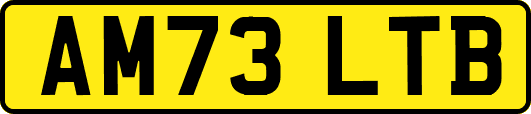 AM73LTB