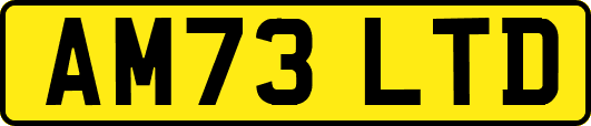 AM73LTD