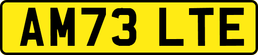 AM73LTE