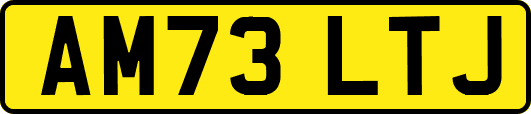 AM73LTJ