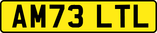 AM73LTL