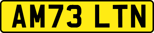 AM73LTN