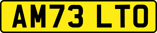 AM73LTO