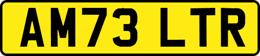 AM73LTR