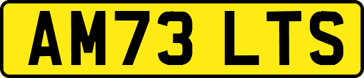 AM73LTS