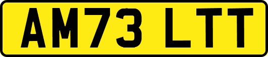 AM73LTT