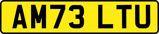 AM73LTU