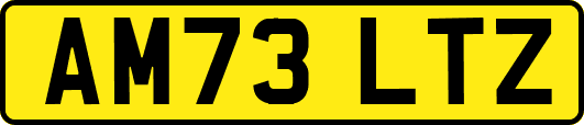 AM73LTZ