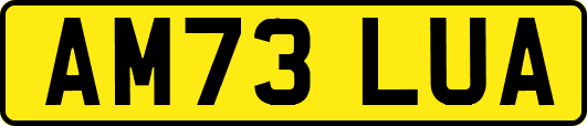 AM73LUA