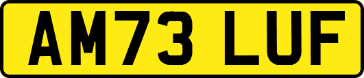 AM73LUF