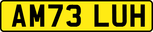 AM73LUH