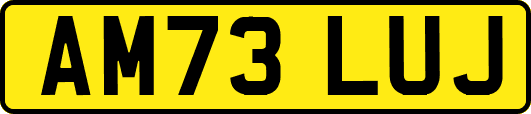 AM73LUJ